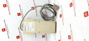 Weidmuller 813454 Diagnose Terminal 5 Vdc/20 Ma
