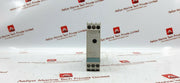 Siemens sirius 3r 3rp1574-1np30 solid state time relay