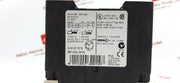 Siemens sirius 3r 3rp1574-1np30 solid state time relay