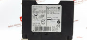 Siemens sirius 3r 3rp1574-1np30 solid state time relay