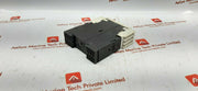Siemens sirius 3r 3rp1574-1np30 solid state time relay