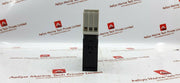 Siemens sirius 3r 3rp1574-1np30 solid state time relay