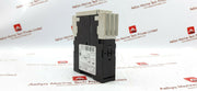 Siemens sirius 3r 3rp1574-1np30 solid state time relay
