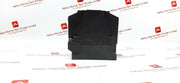 Mitsubishi du-a30 dc magnetic contactor 50a