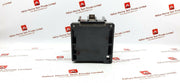Mitsubishi du-a30 dc magnetic contactor 50a