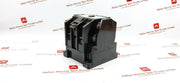 Mitsubishi du-a30 dc magnetic contactor 50a