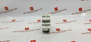 Electro Dcm Current Monitor Relay 24V