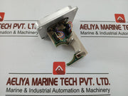 228-550 50-15/04/13 Ion Guide Connection Flange Used