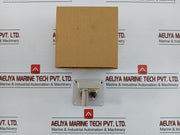 228-550 50-15/04/13 Ion Guide Connection Flange Used