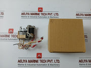 228-945/ 17-13/ Sb Electromagnetic Switching Component Used