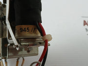 228-945/ 17-13/ Sb Electromagnetic Switching Component Used