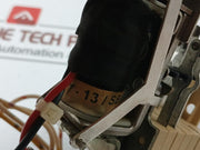 228-945/ 17-13/ Sb Electromagnetic Switching Component Used