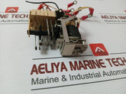 228-945/ 17-13/ Sb Electromagnetic Switching Component Used