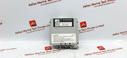 Mtl Incorporated Ma15/D/1/Si 120V 60Hz 15A