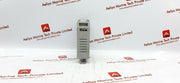 Mtl Incorporated Ma15/D/1/Si 120V 60Hz 15A