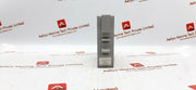 Mtl Incorporated Ma15/D/1/Si 120V 60Hz 15A