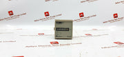 Altronic Piccoli Tha Horimetro