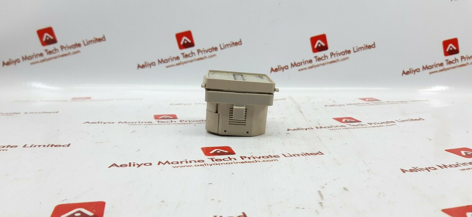 Altronic Piccoli Tha Horimetro