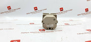 Altronic Piccoli Tha Horimetro