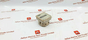 Altronic Piccoli Tha Horimetro