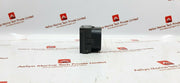 Altronic Tha 02-mp Tha Horimetro 220Vca