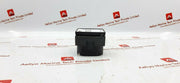 Altronic Tha 02-mp Tha Horimetro 220Vca