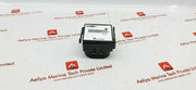 Altronic Tha 02-mp Tha Horimetro 220Vca