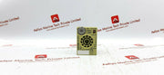 Comat ct3-e30/l timing module 0,2-3 sec 2-30 min