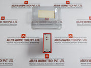 2284-B2-Isolation-Amplifier-By-Pr-Electronics-4-20ma-24vdc-1