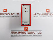 2284-B2-Isolation-Amplifier-By-Pr-Electronics-4-20ma-24vdc-2