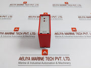 2284-B2-Isolation-Amplifier-By-Pr-Electronics-4-20ma-24vdc-3
