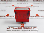 2284-B2-Isolation-Amplifier-By-Pr-Electronics-4-20ma-24vdc-5