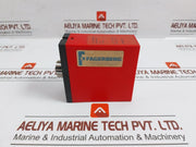 2284-B2-Isolation-Amplifier-By-Pr-Electronics-4-20ma-24vdc-6
