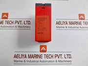 2284-B2-Isolation-Amplifier-By-Pr-Electronics-4-20ma-24vdc-7