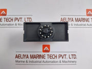 2284-B2-Isolation-Amplifier-By-Pr-Electronics-4-20ma-24vdc-8
