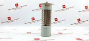 Asea Abg10 Rotary Switch