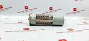 Asea Abg10 Rotary Switch