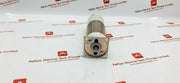 Asea Abg10 Rotary Switch