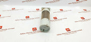 Asea Abg10 Rotary Switch