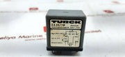 Turck Za 24/1M Relay 0,5S-1 Min