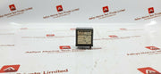 Turck Za 24/1M Relay 0,5S-1 Min