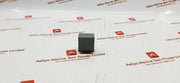 Turck Za 24/1M Relay 0,5S-1 Min