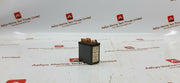 Turck Za 24/1M Relay 0,5S-1 Min