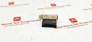 Omron h3t 60s solid-state timer