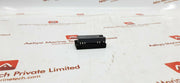 Omron h3t 60s solid-state timer