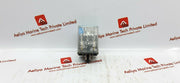 Paramount P3-2-pz-m-24Vdc Relay Coil