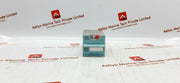 Paramount P3-2-pz-m-24Vdc Relay Coil