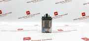 Paramount P3-2-pz-m-24Vdc Relay Coil