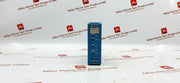 Rexroth vt 11131-12 series 12a proportional solenoid amplifier