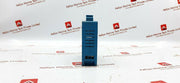 Rexroth vt 11131-12 series 12a proportional solenoid amplifier